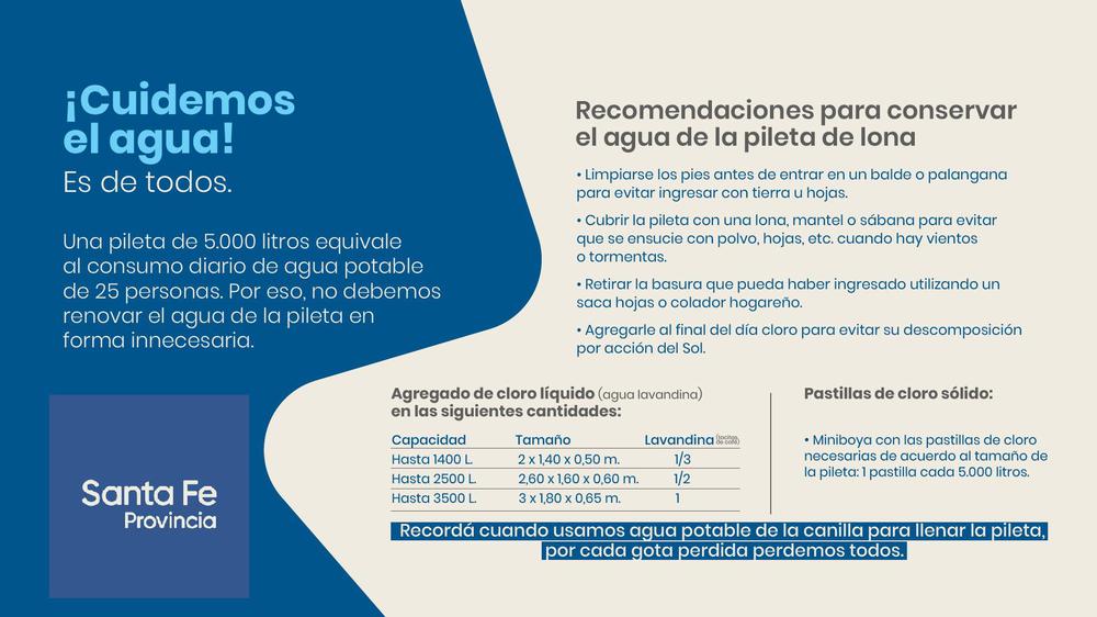 2022-11-17NID_276622O_1