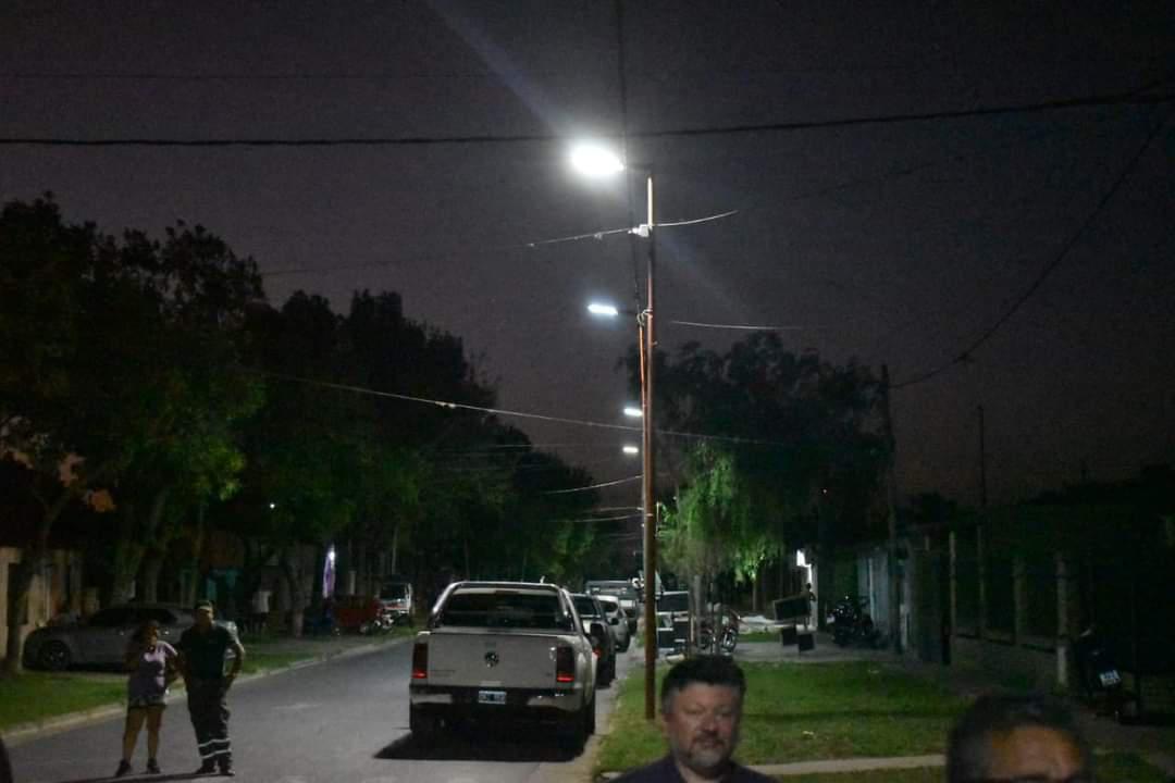 FB_IMG_1669301549755