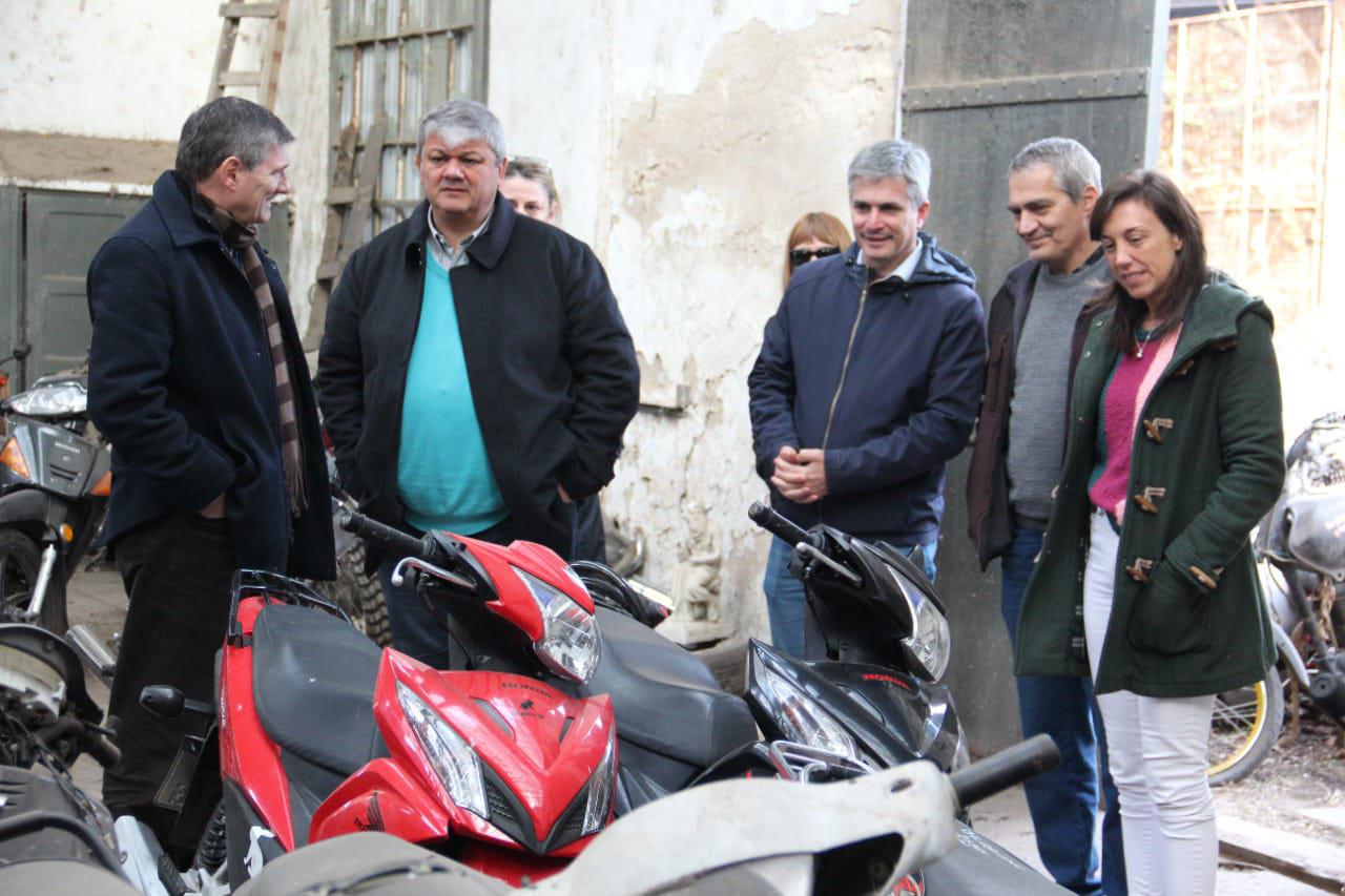 WhatsApp Image 2022-08-12 at 3.21.17 PM (1)