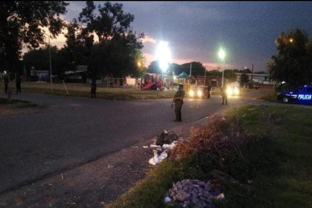 InShot_20220217_095535818