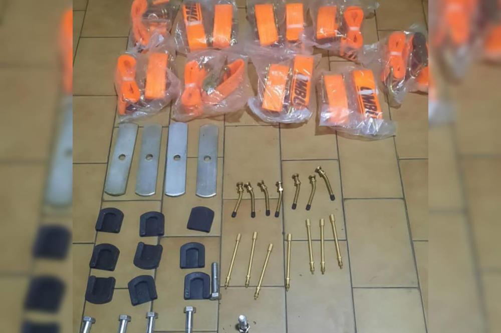 WhatsApp Image 2022-05-25 at 12.28.14 PM