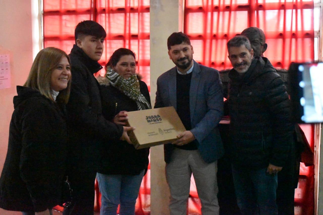 WhatsApp Image 2022-06-22 at 1.21.27 PM