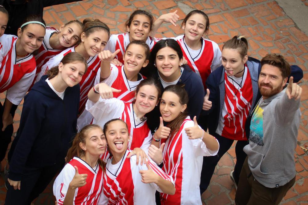 WhatsApp Image 2023-03-18 at 20.08.55 (1)