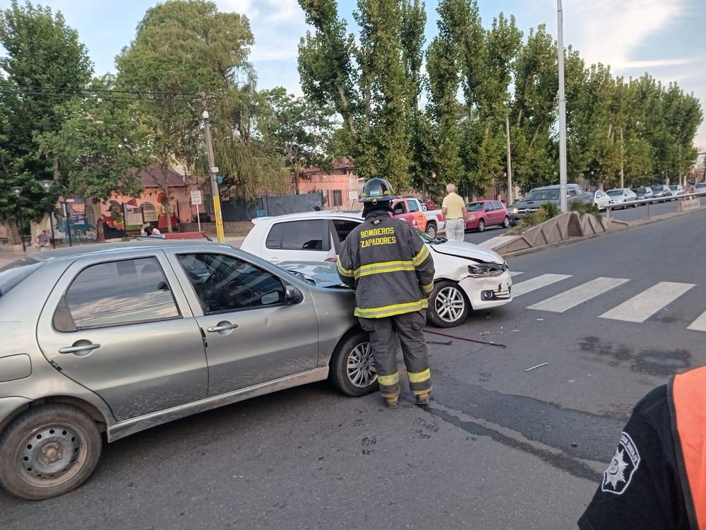 WhatsApp Image 2023-02-23 at 13.30.13