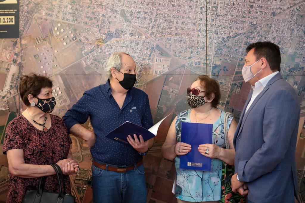 decreto_reconocimiento3-