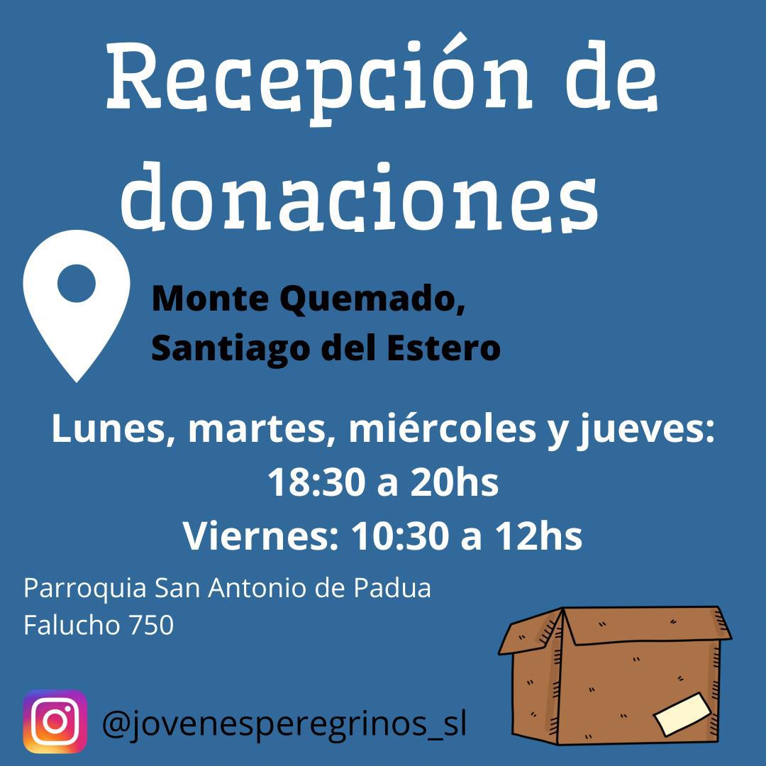 WhatsApp Image 2021-09-30 at 9.37.44 AM