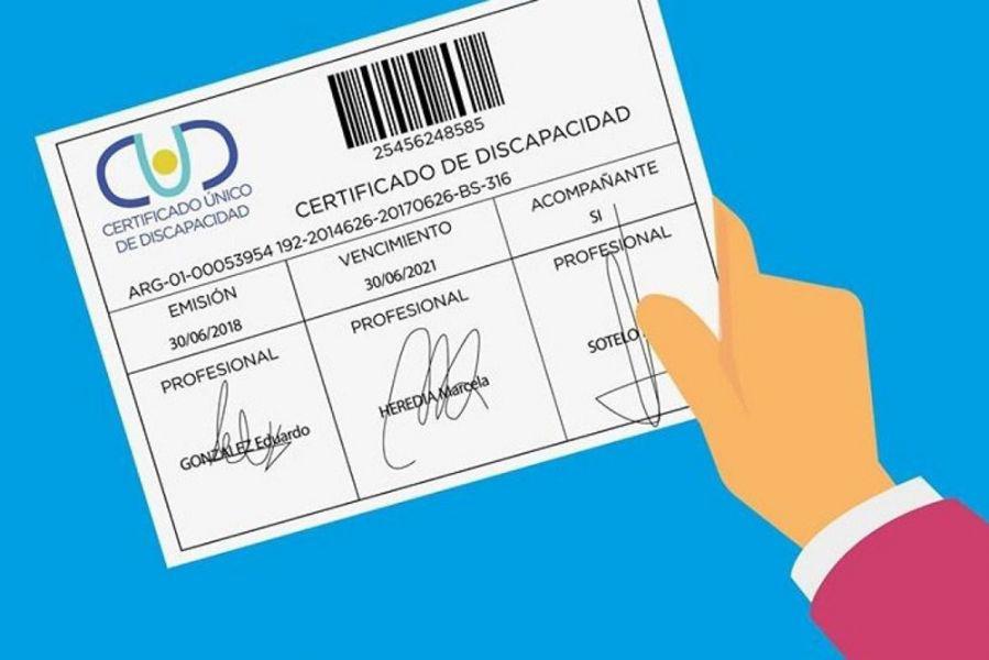 certificado-de-discapacidad