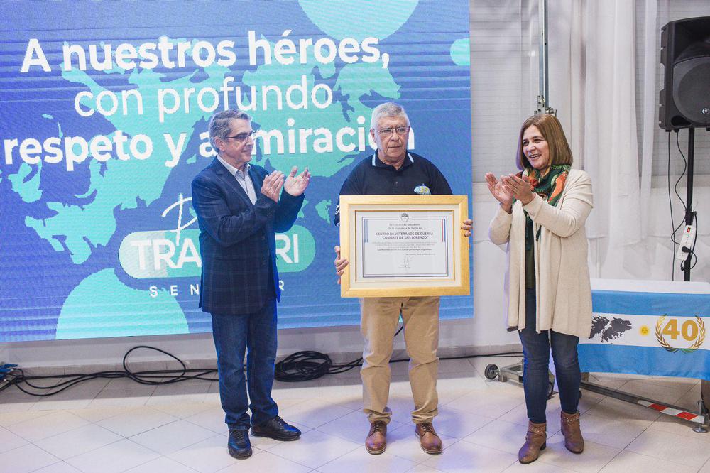 WhatsApp Image 2022-10-19 at 11.41.19 (2)