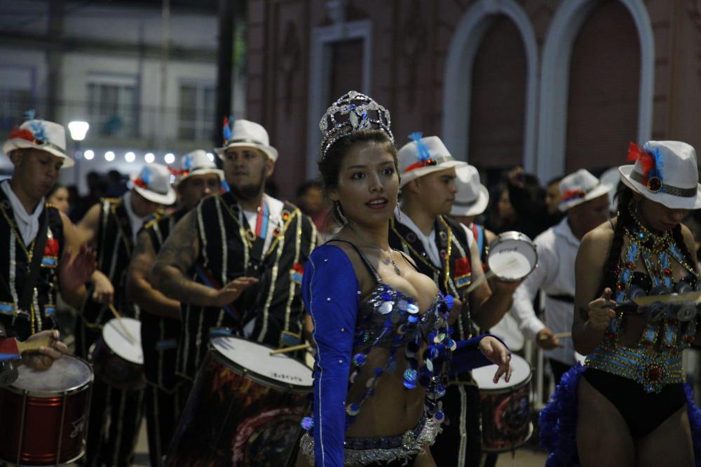 275606926_1819591548231502_6302892231305368044_n