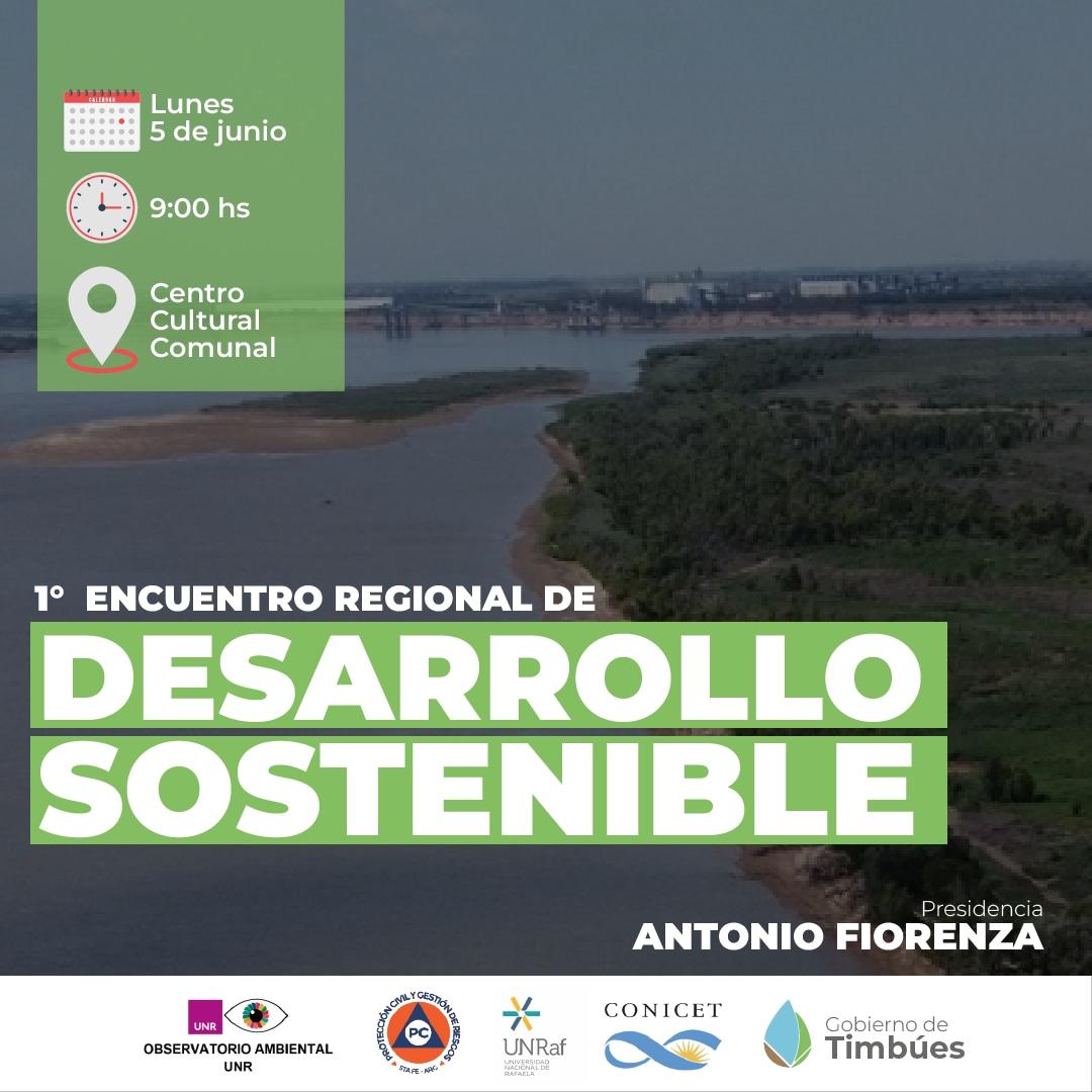 WhatsApp Image 2023-06-02 at 11.22.37