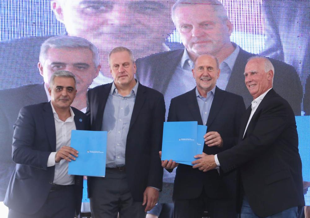 335410741_1161779507840194_9217949269765198384_n