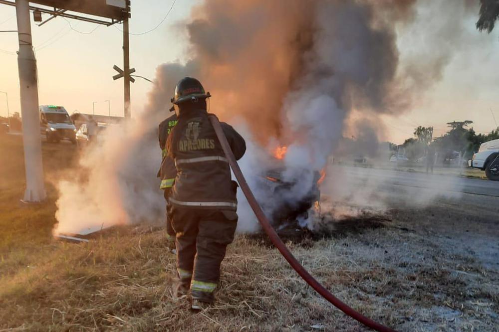 WhatsApp Image 2022-02-16 at 08.40.59