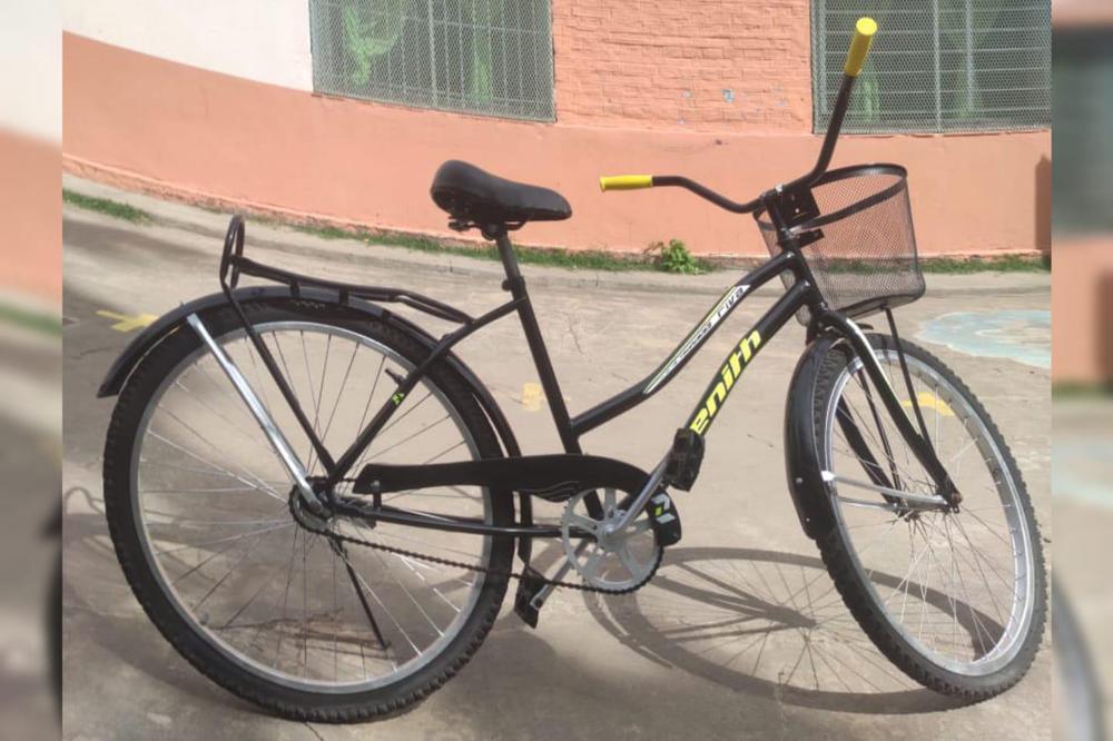 WhatsApp Image 2022-03-22 at 11.47.35