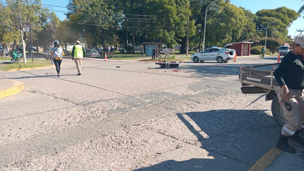 WhatsApp Image 2023-04-20 at 20.19.16