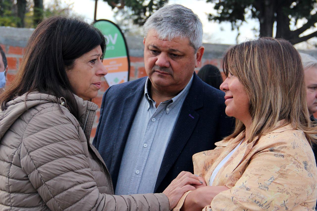 homenaje a lifschitz (3)