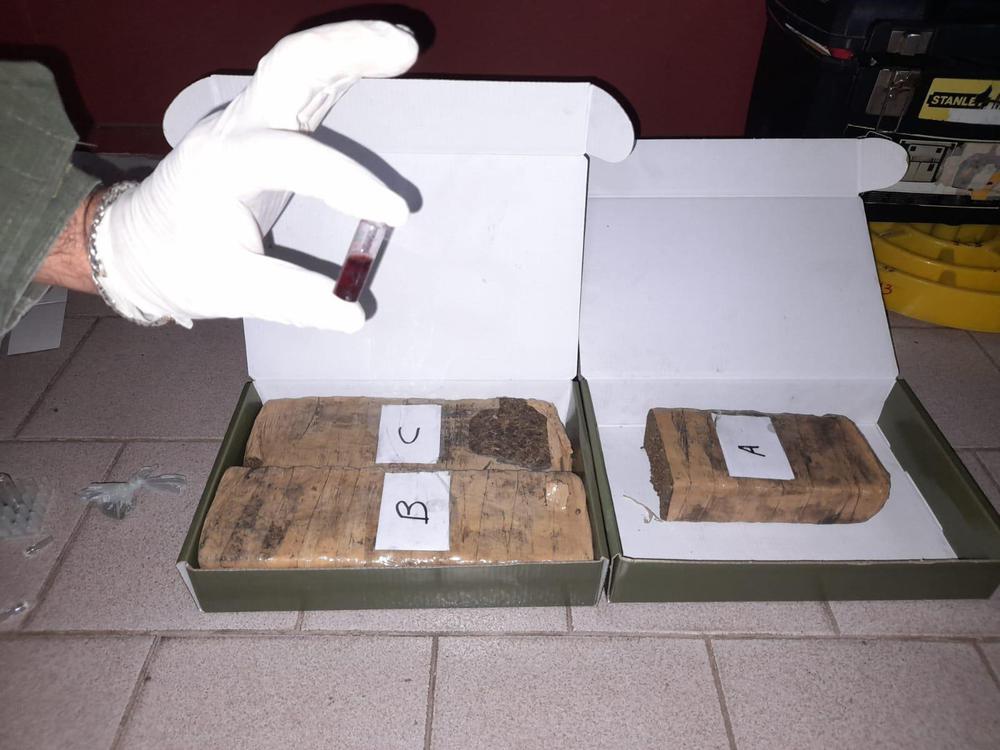 WhatsApp Image 2022-04-29 at 2.29.51 PM (1)