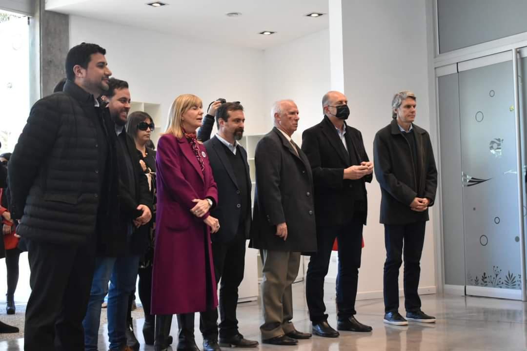 FB_IMG_1654564286842