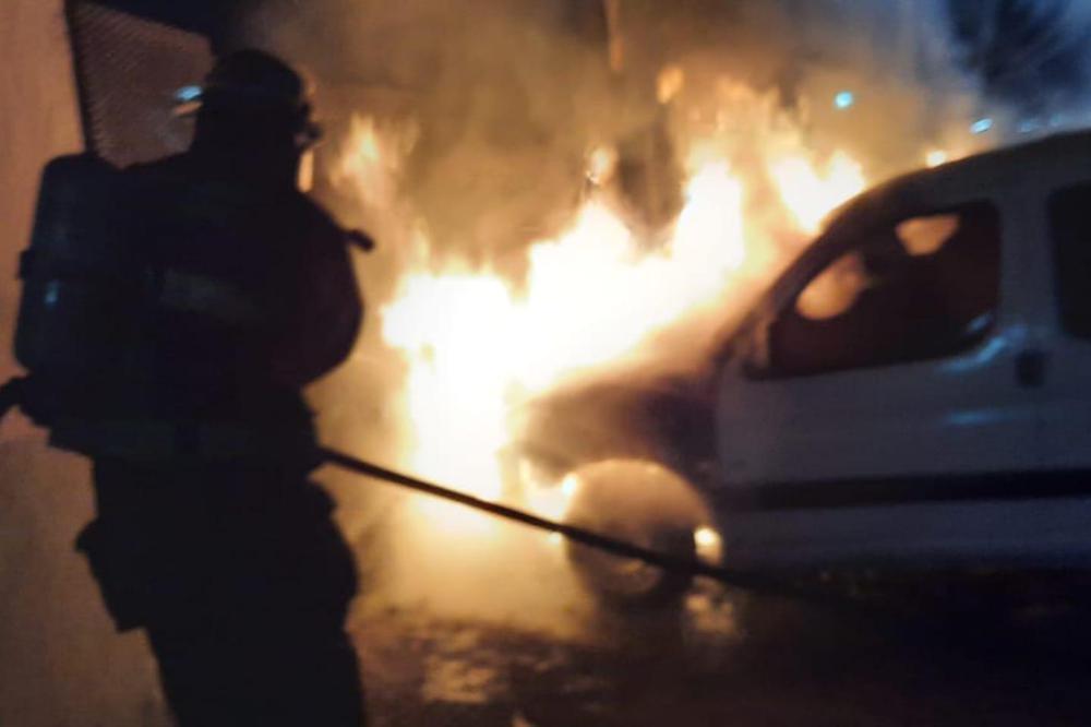 WhatsApp Image 2022-06-03 at 8.36.17 AM