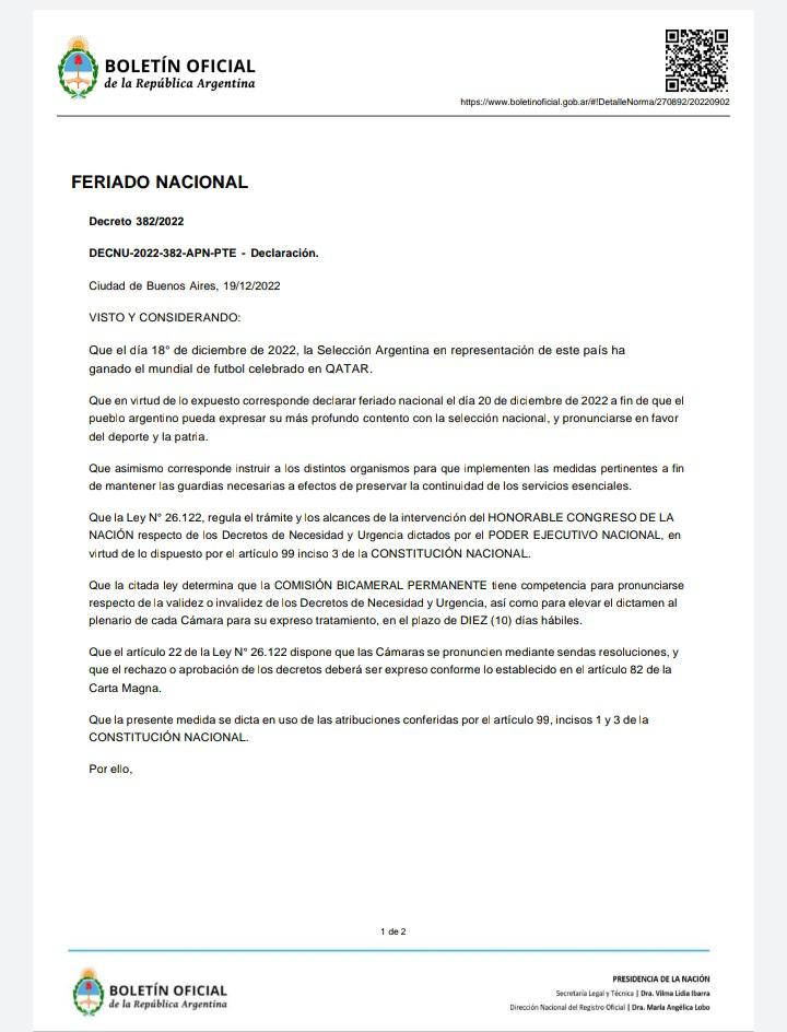 Screenshot_20221219-191459_Drive