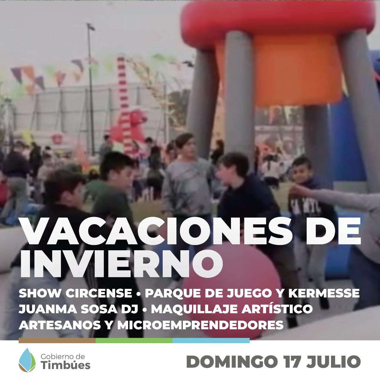 WhatsApp Image 2022-07-12 at 9.02.03 PM