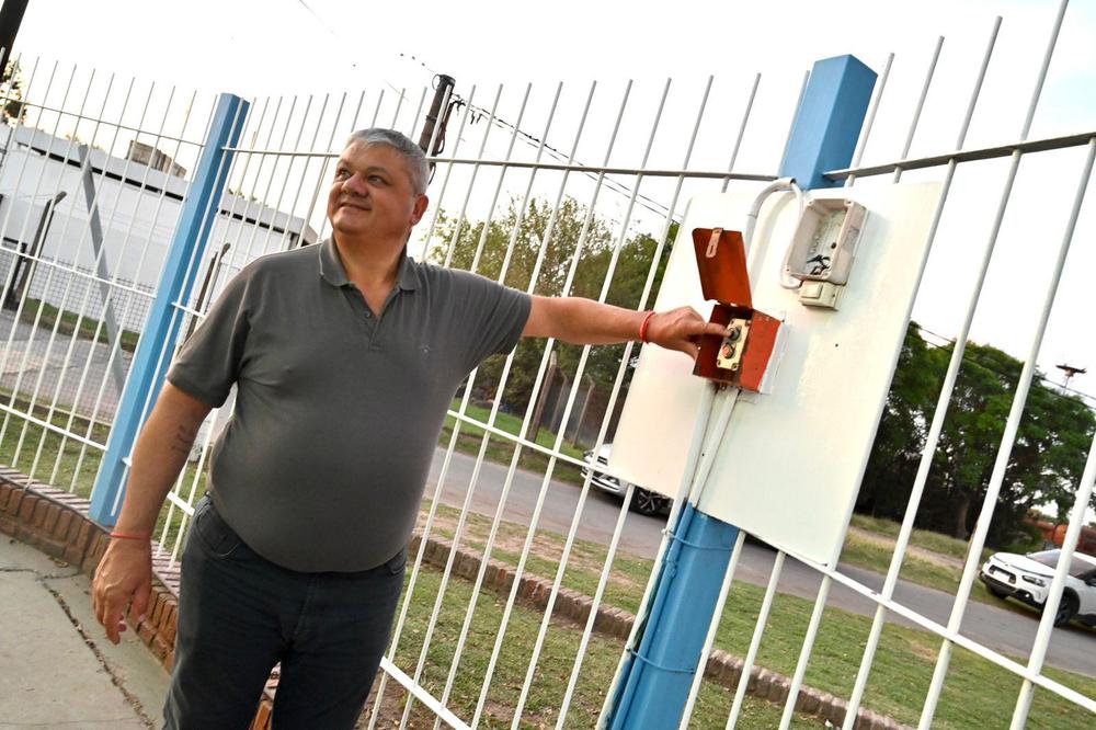 reapertura calesita vgg (14)