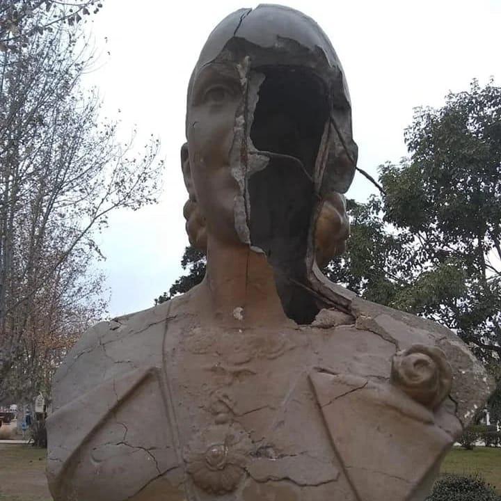 WhatsApp Image 2022-07-06 at 8.56.12 AM