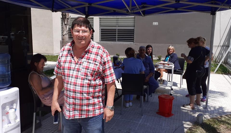 WhatsApp Image 2021-11-17 at 1.25.09 AM