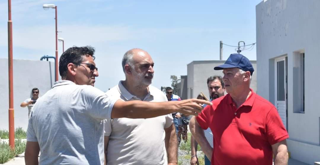 FB_IMG_1670439279871