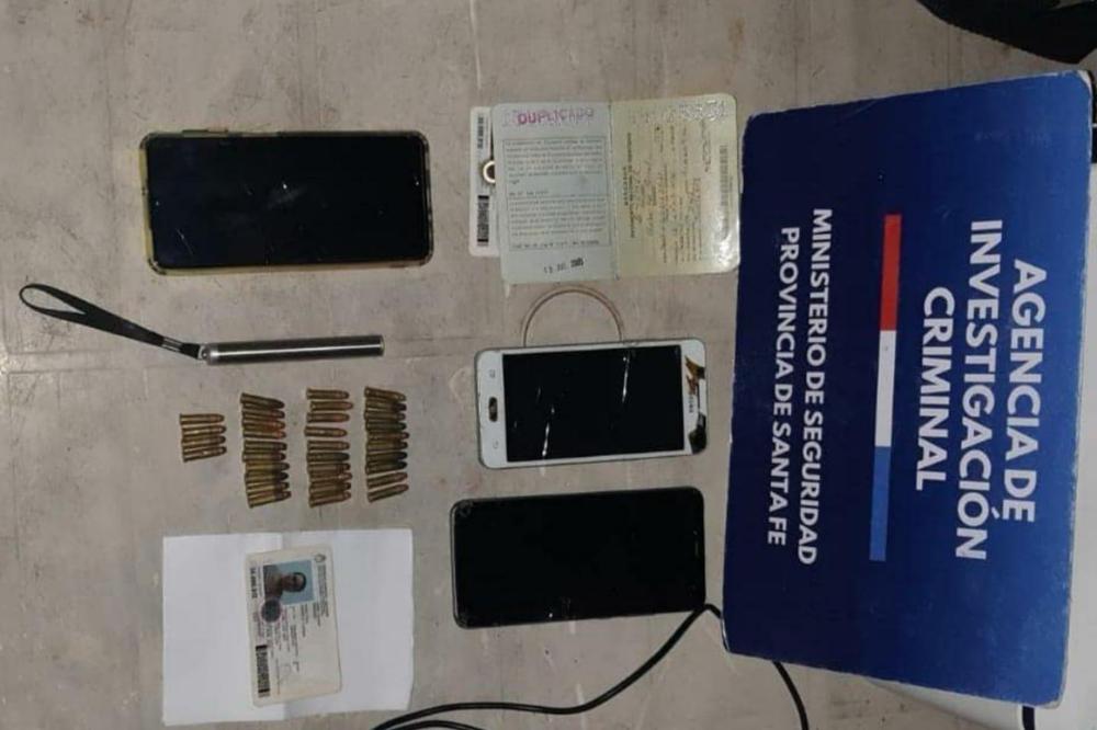 WhatsApp Image 2022-05-27 at 1.41.46 PM