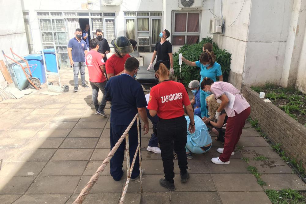 InShot_20220219_215832562