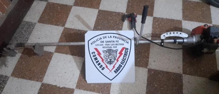 WhatsApp Image 2023-01-09 at 10.19.54