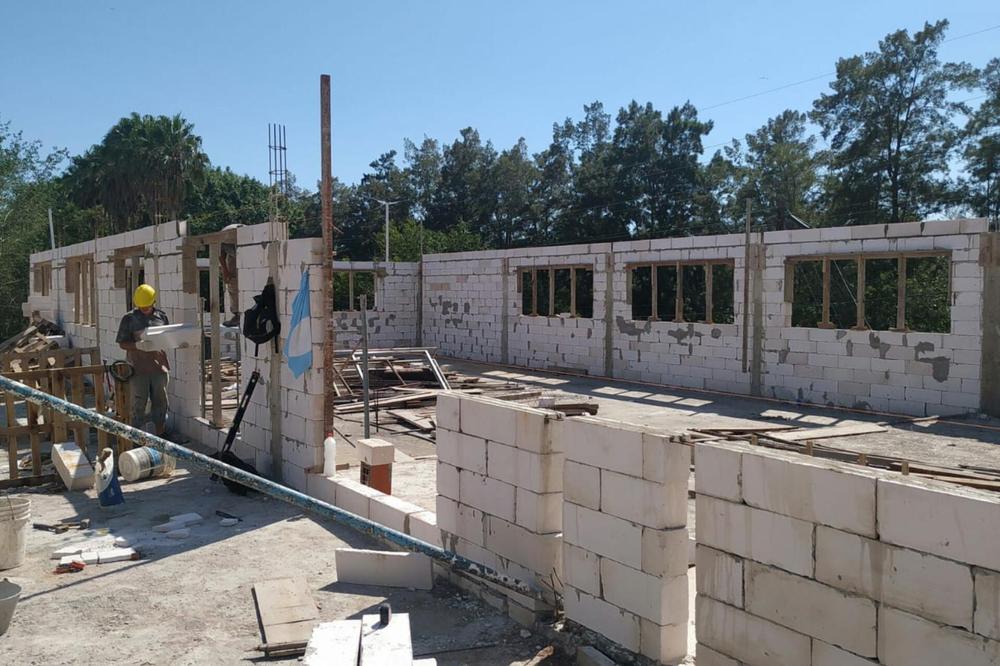 InShot_20230201_175631508