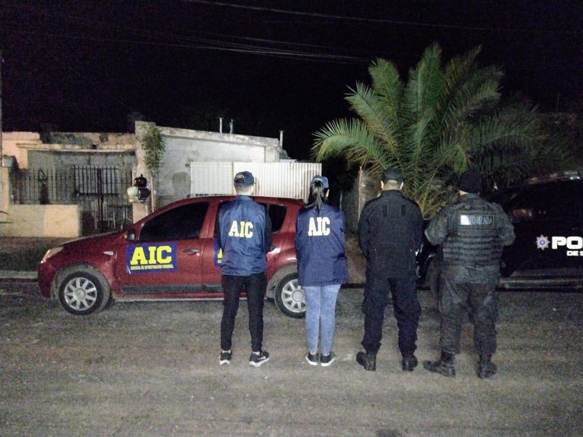 WhatsApp Image 2022-11-13 at 14.22.32