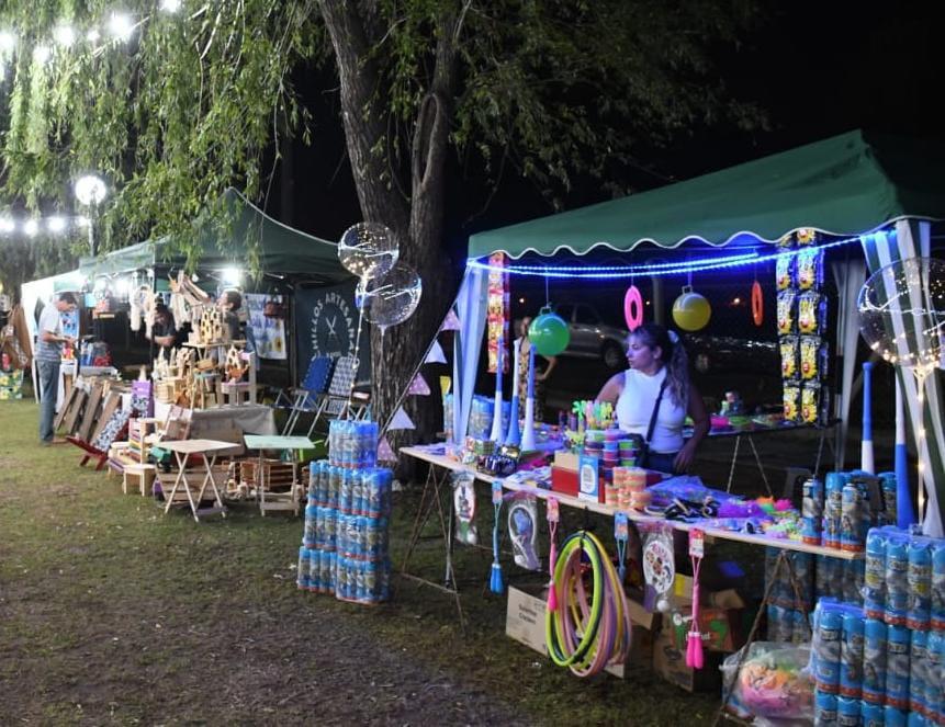 WhatsApp Image 2022-12-12 at 20.28.56