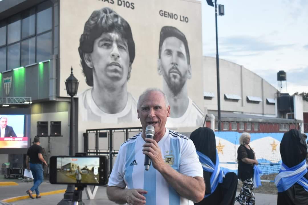 FB_IMG_1671802062090