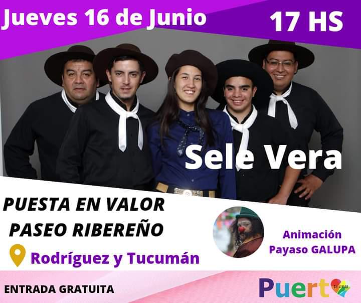 WhatsApp Image 2022-06-13 at 2.45.42 PM