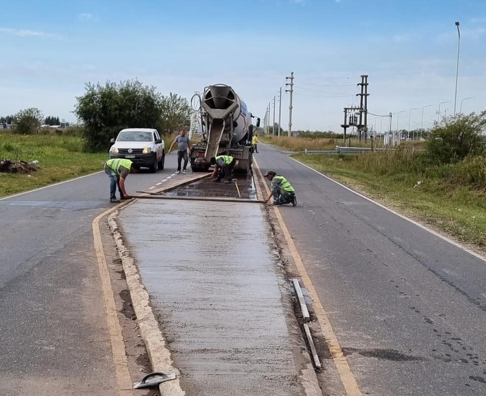 278974883_352714683567074_5625903453804836929_n