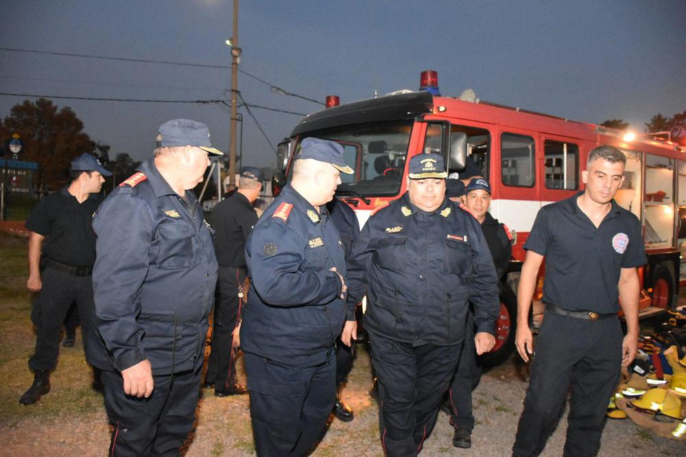 WhatsApp Image 2022-05-16 at 10.19.58 AM (1)