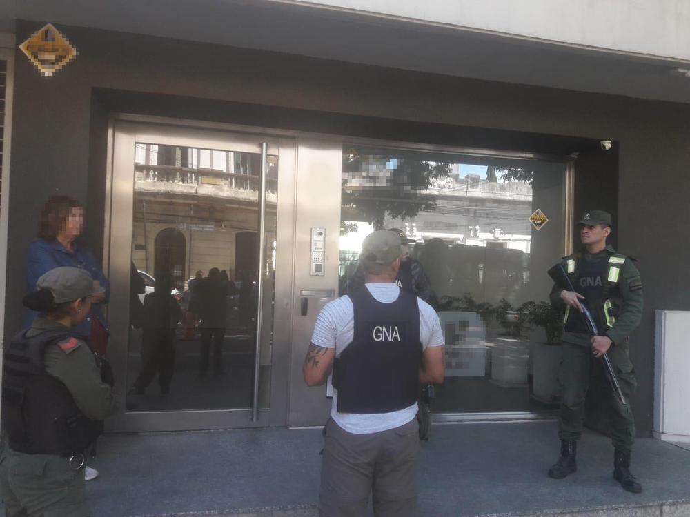 WhatsApp Image 2022-11-15 at 15.07.27 (1)