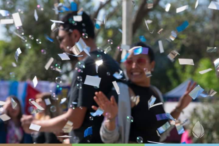 WhatsApp Image 2022-09-26 at 14.16.44 (1)