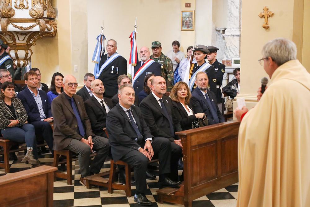 2023-05-25NID_278184O_2