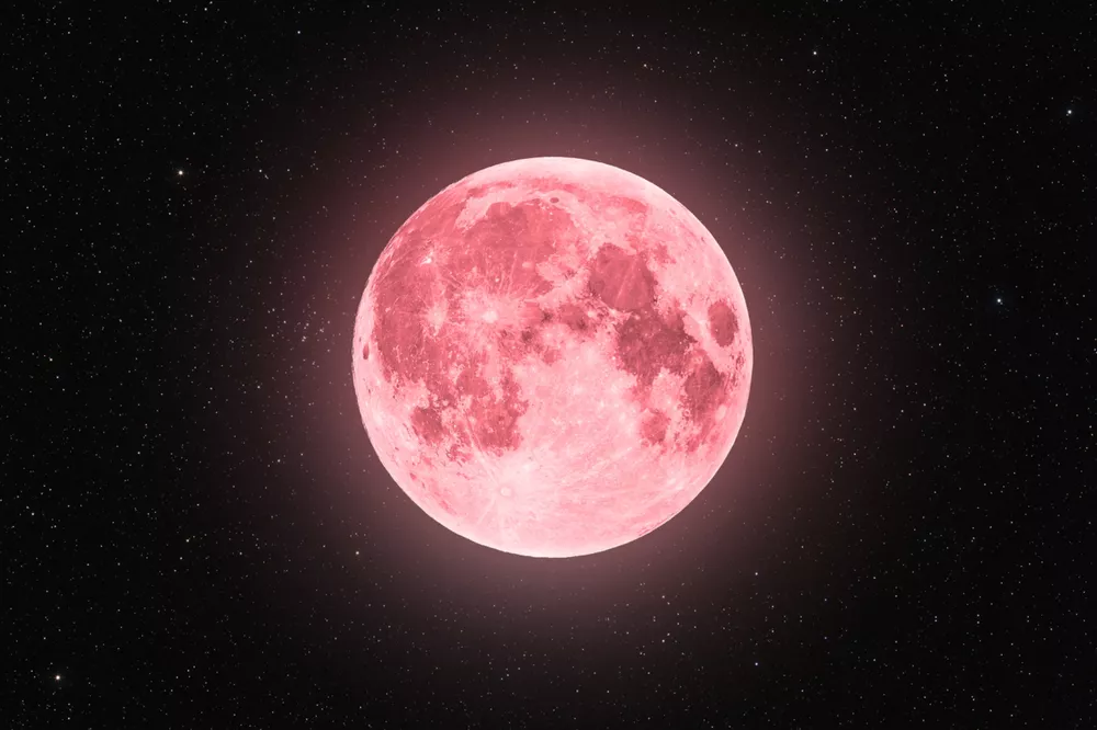 superluna fresa2