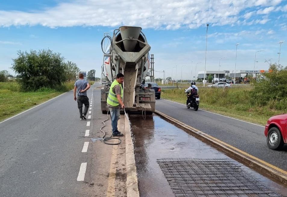 278595978_352714666900409_1159191813337385290_n