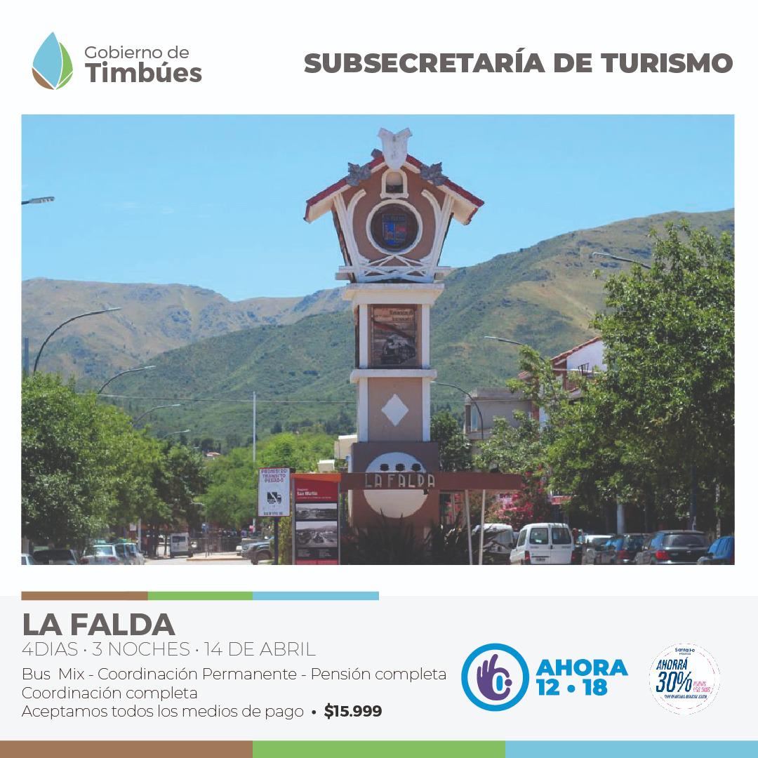 274689378_1806569796200344_4554829513502419254_n