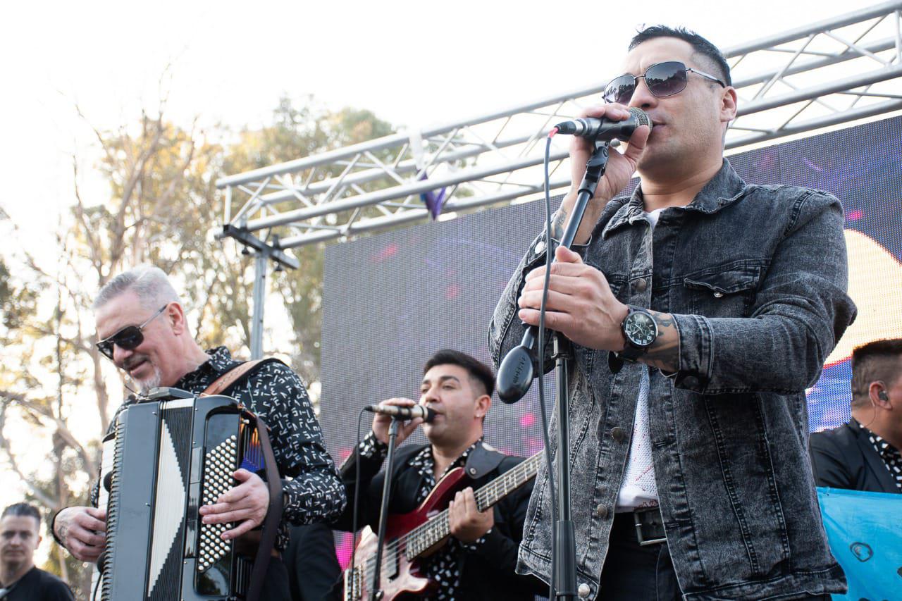 WhatsApp Image 2022-09-26 at 14.30.44