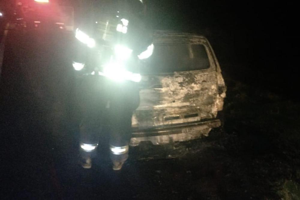 WhatsApp Image 2022-04-17 at 10.21.07 AM