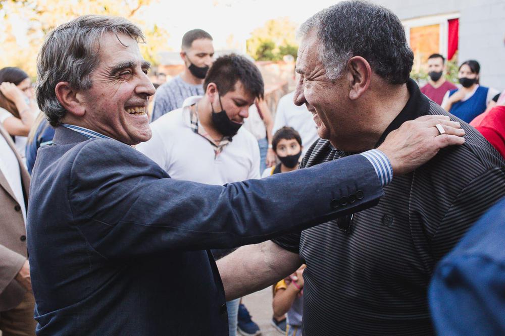 WhatsApp Image 2022-03-03 at 12.03.22