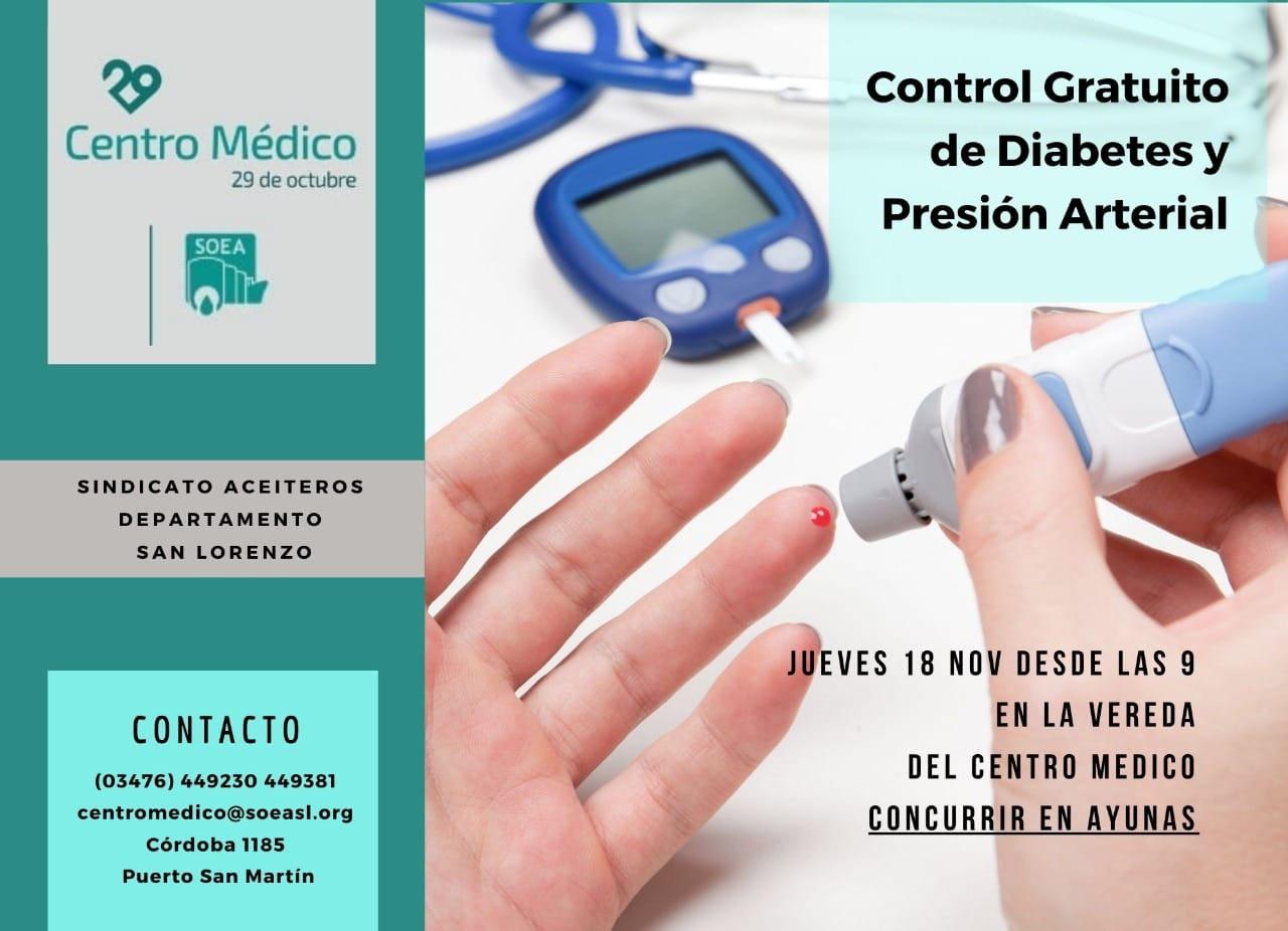 WhatsApp Image 2021-11-17 at 1.18.46 AM