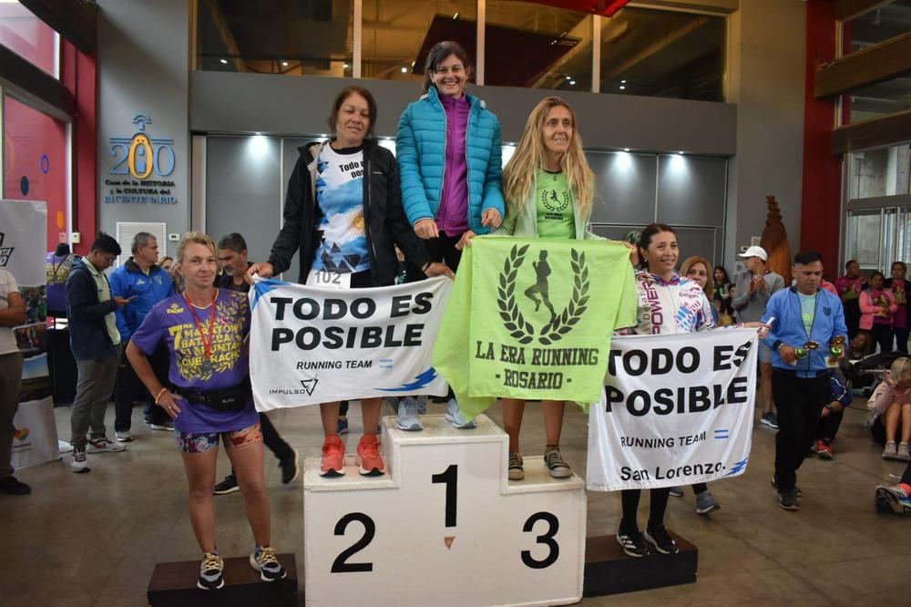 Maratón Punta Quebracho2