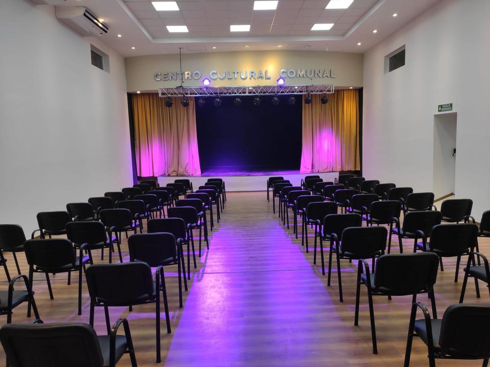 WhatsApp Image 2021-11-10 at 10.47.21 PM